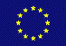 Eu_flag