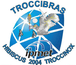 Logo Troccibras