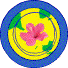 logo Hibiscus